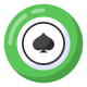 casino-chip (3)